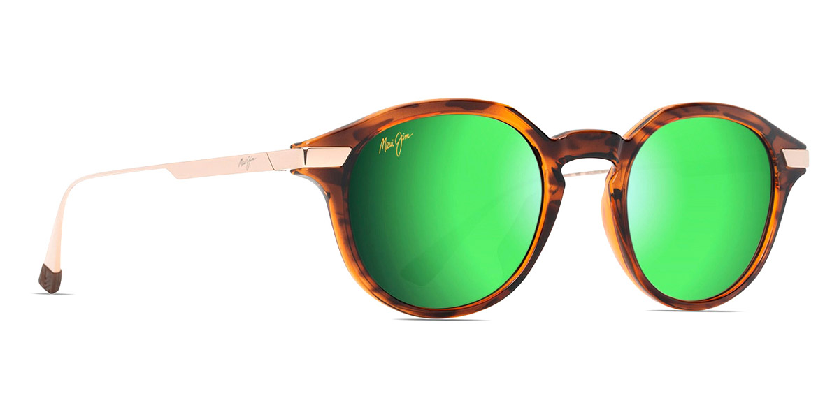 Maui Jim™ - MOMI