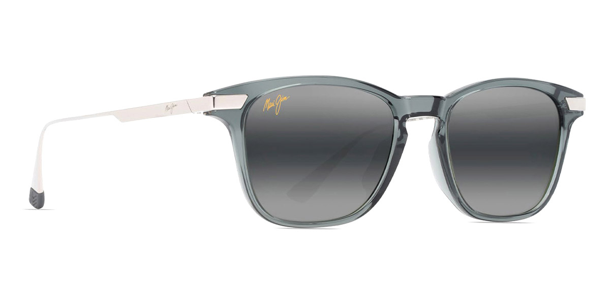 Maui Jim™ - MANA'OLANA