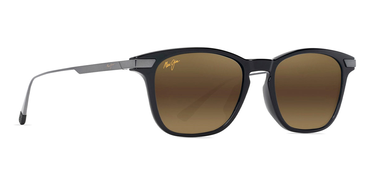 Maui Jim™ - MANA'OLANA