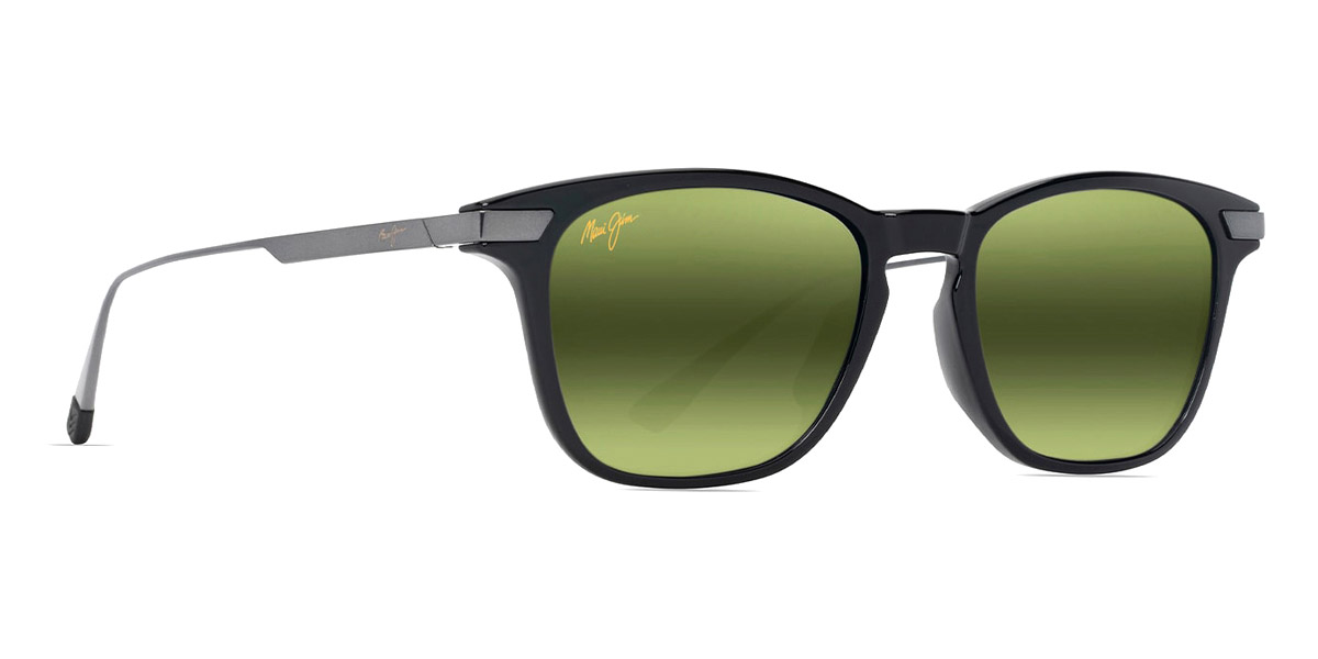 Maui Jim™ - MANA'OLANA