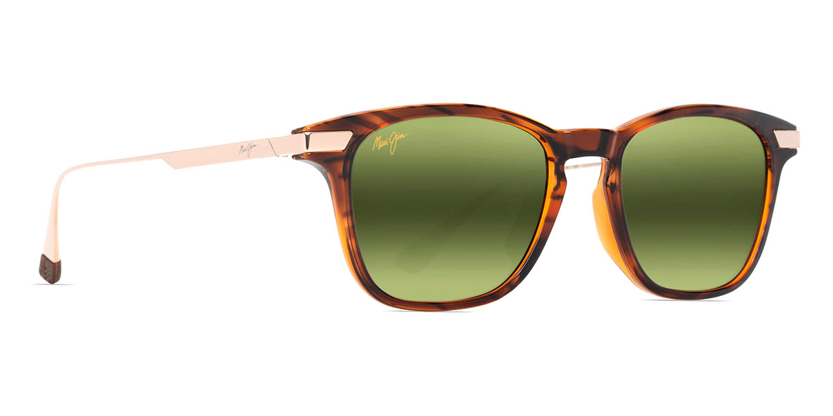 Maui Jim™ - MANA'OLANA