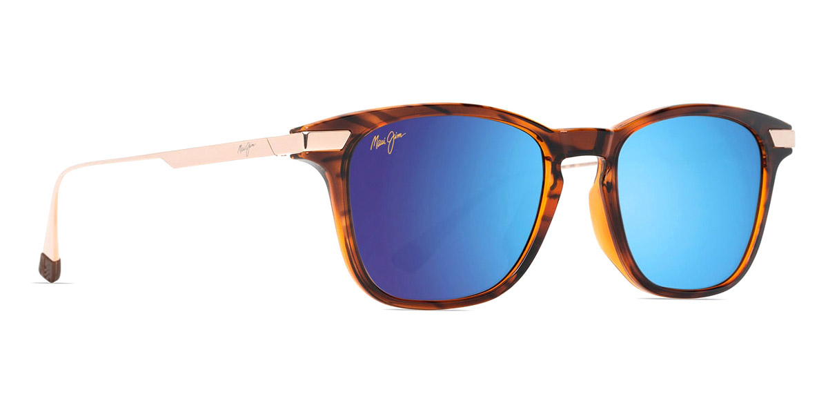 Maui Jim™ - MANA'OLANA