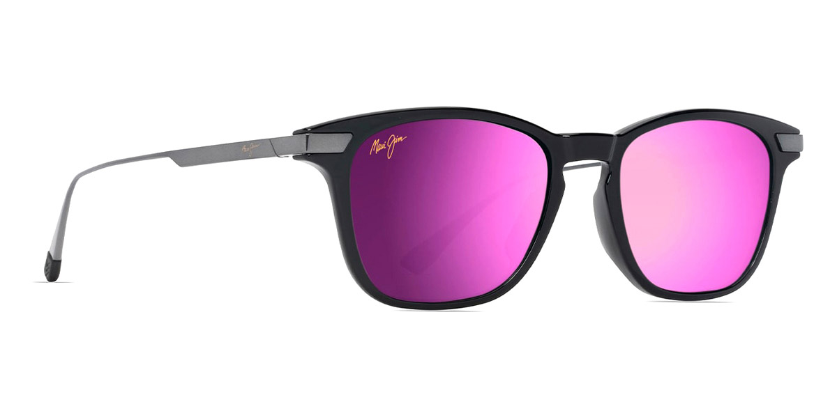 Maui Jim™ - MANA'OLANA