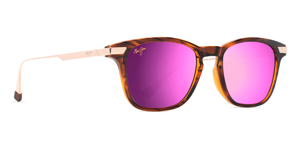 Maui Jim™ - MANA'OLANA