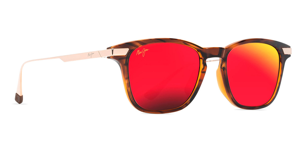 Maui Jim™ - MANA'OLANA