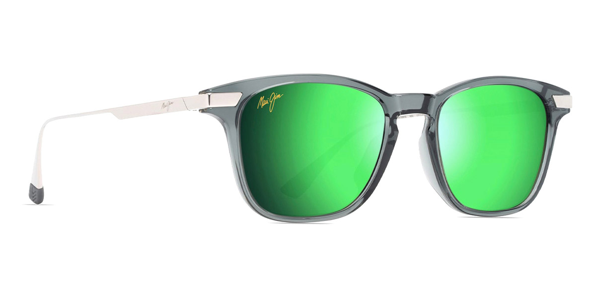 Maui Jim™ - MANA'OLANA