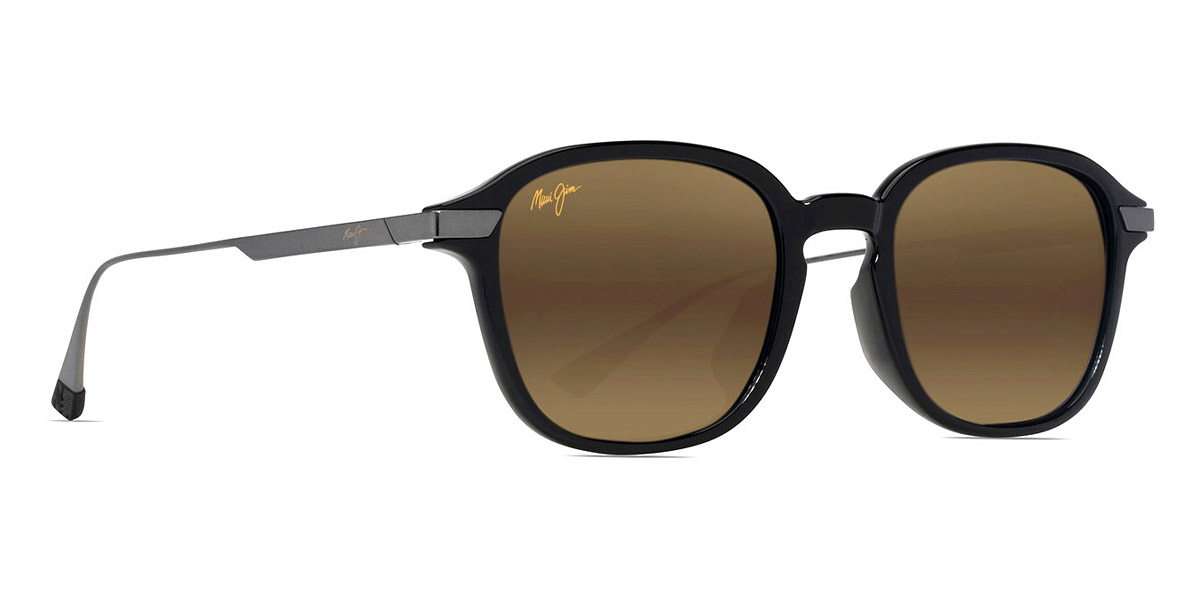 Maui Jim™ - KA'OUO ASIAN FIT