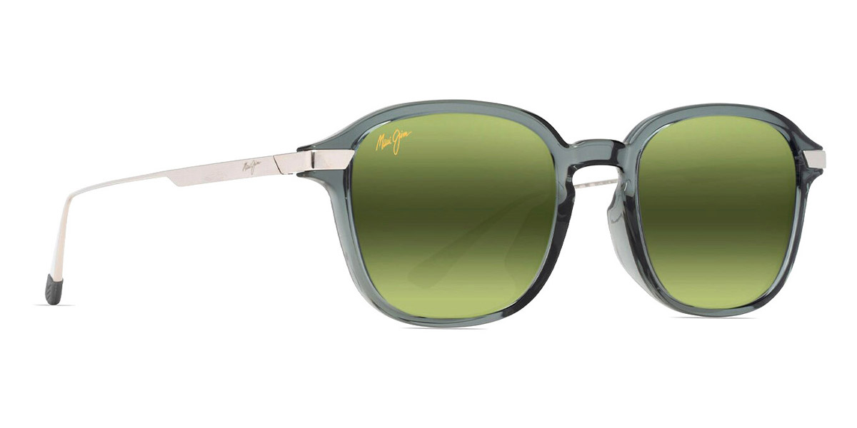 Maui Jim™ - KA'OUO ASIAN FIT