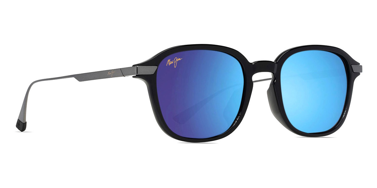 Maui Jim™ - KA'OUO ASIAN FIT