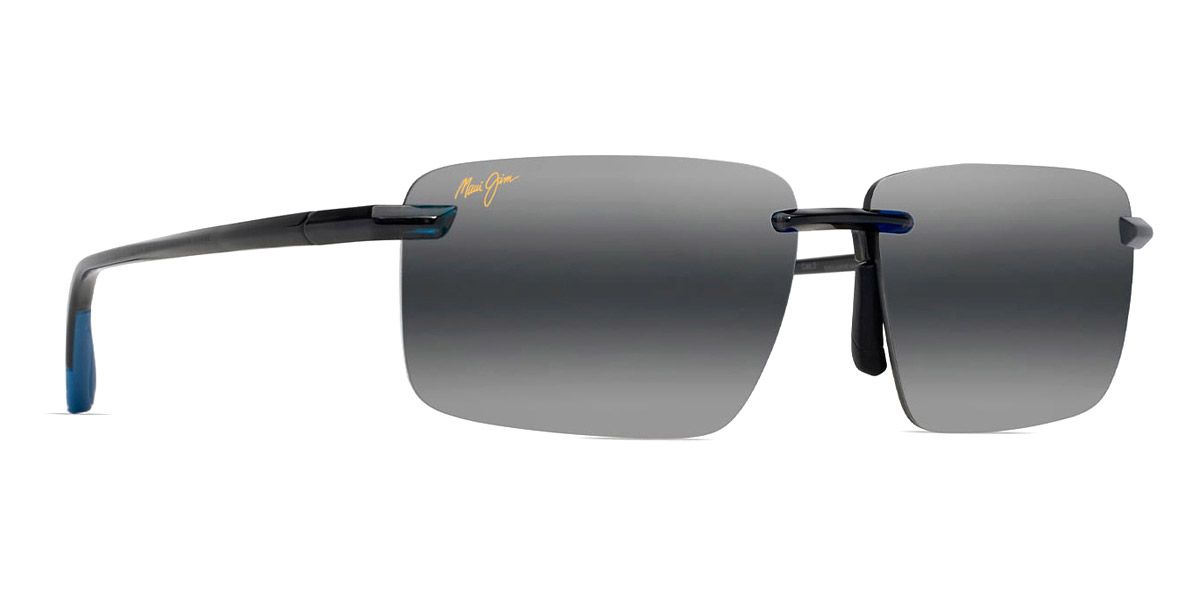 Maui Jim™ - LAULIMA