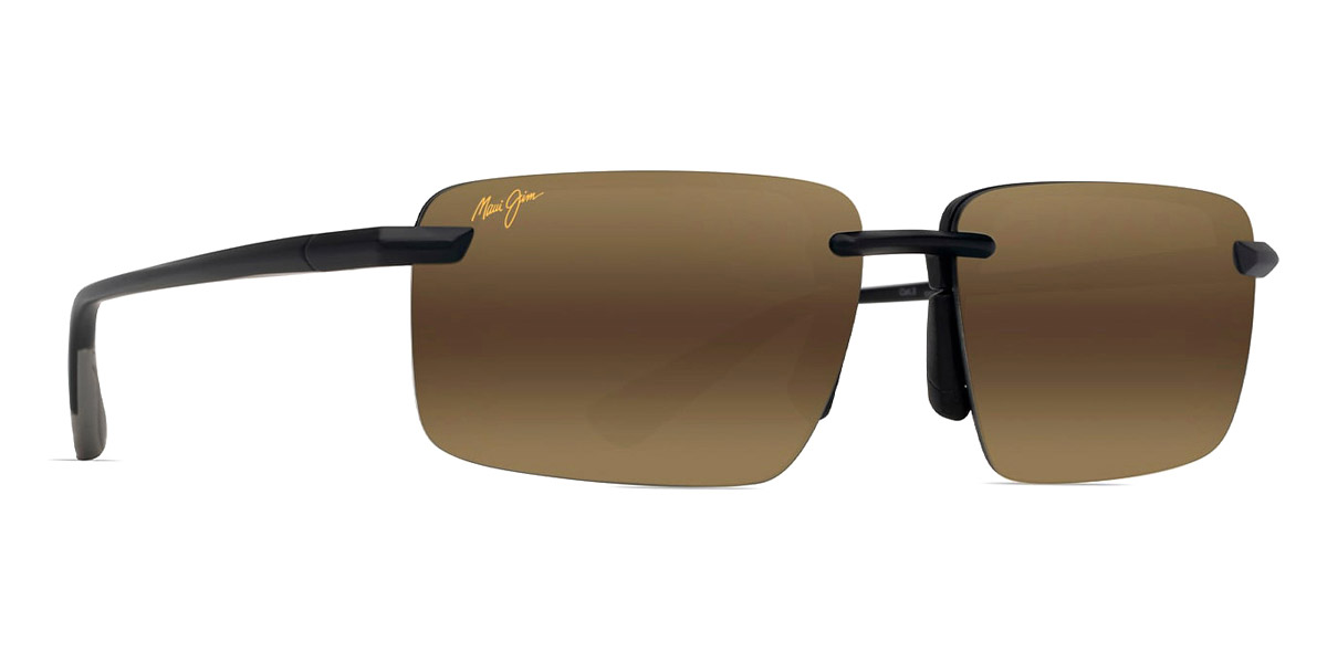 Maui Jim™ - LAULIMA