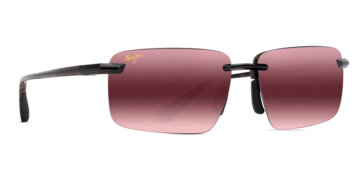 Maui Jim™ - LAULIMA