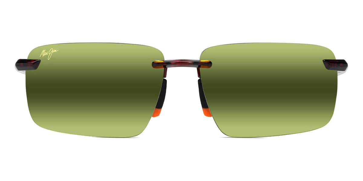 Maui Jim™ - LAULIMA