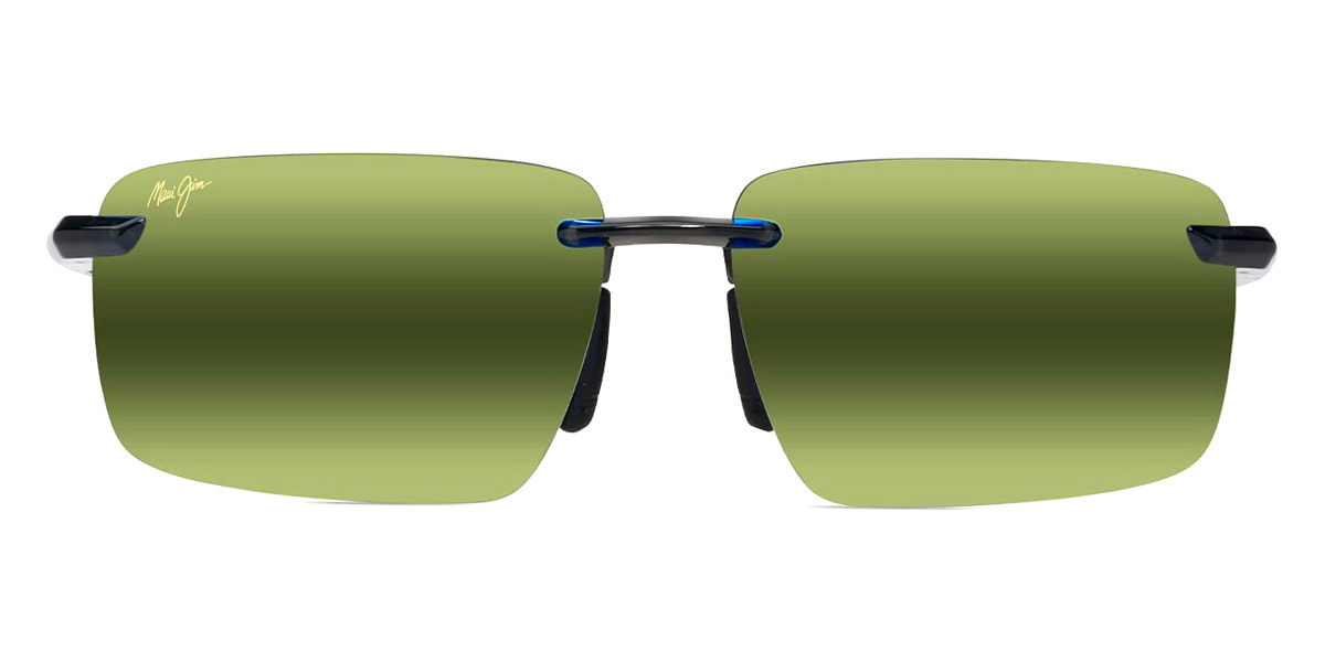 Maui Jim™ - LAULIMA