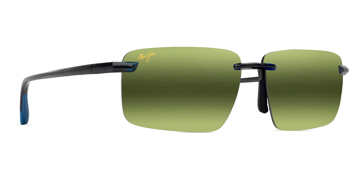 Maui Jim™ - LAULIMA