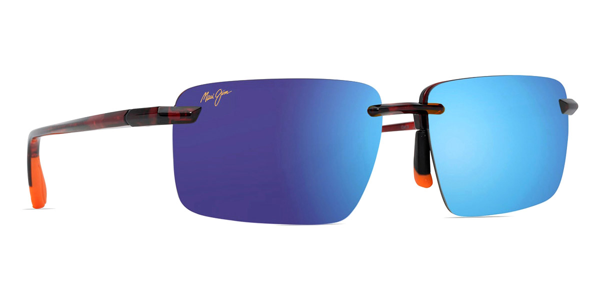 Maui Jim™ - LAULIMA