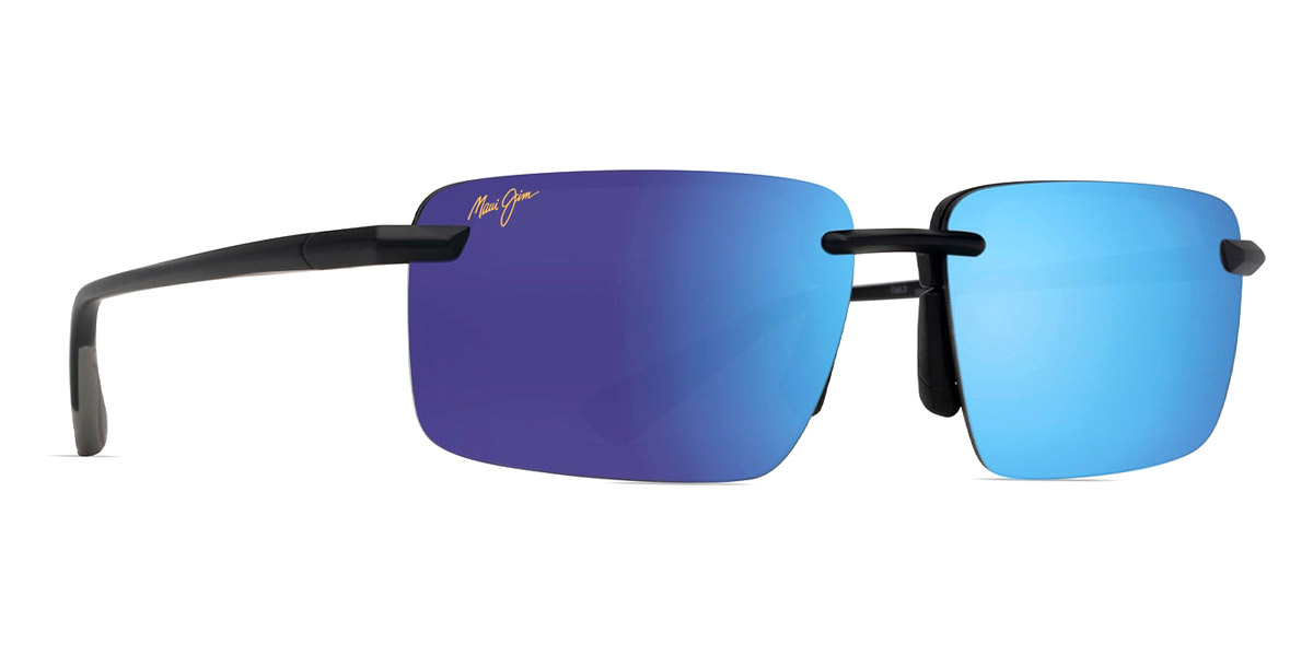 Maui Jim™ - LAULIMA