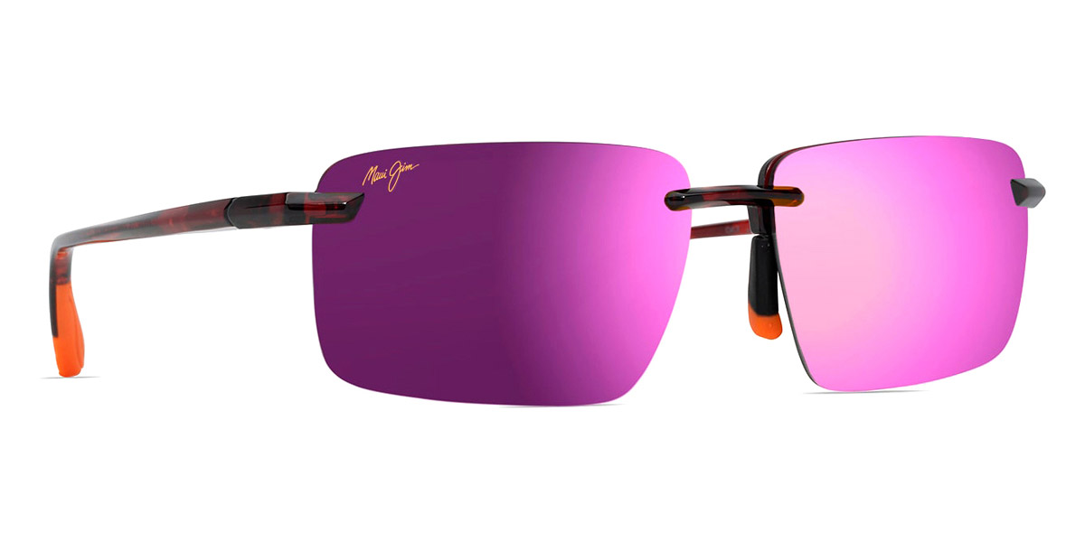 Maui Jim™ - LAULIMA