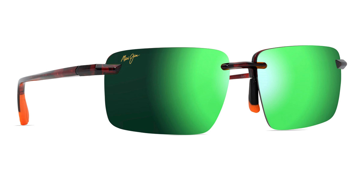 Maui Jim™ - LAULIMA