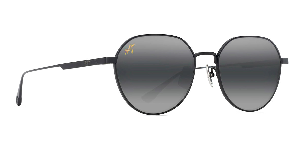 Maui Jim™ - KAULANA ASIAN FIT