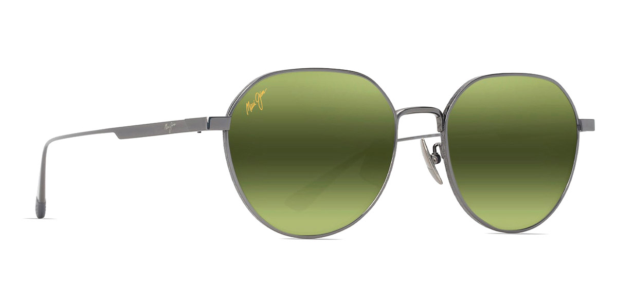 Maui Jim™ - KAULANA ASIAN FIT