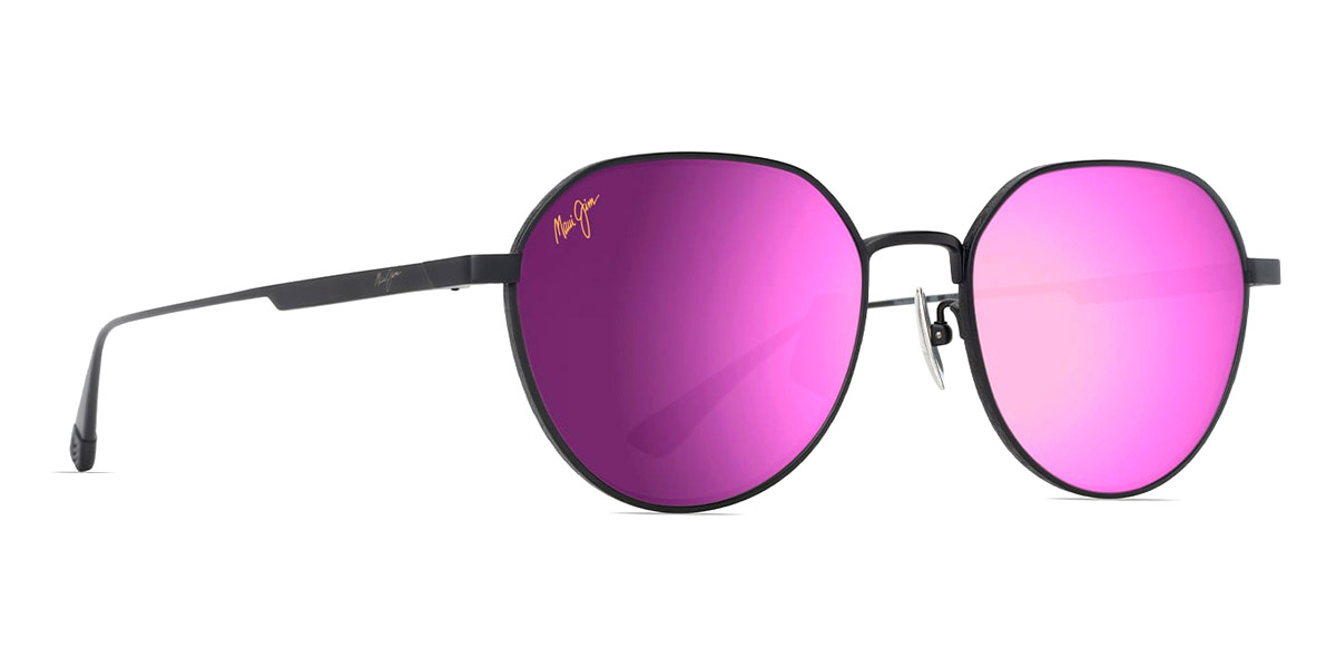 Maui Jim™ - KAULANA ASIAN FIT