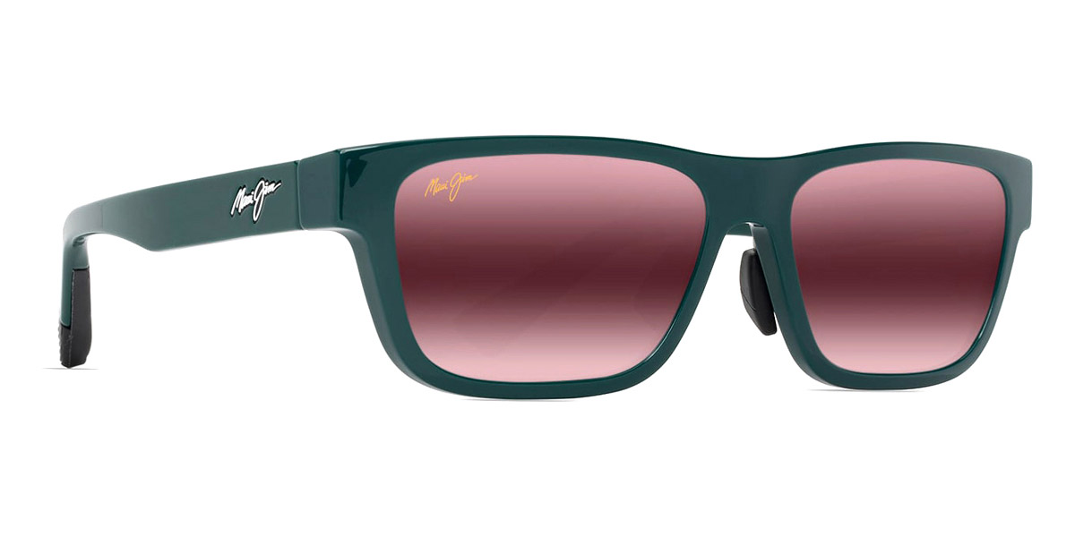 Maui Jim™ - KEOLA