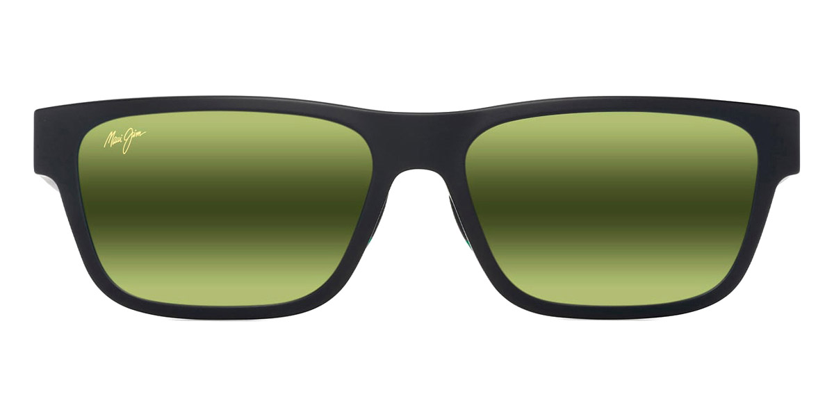 Maui Jim™ - KEOLA