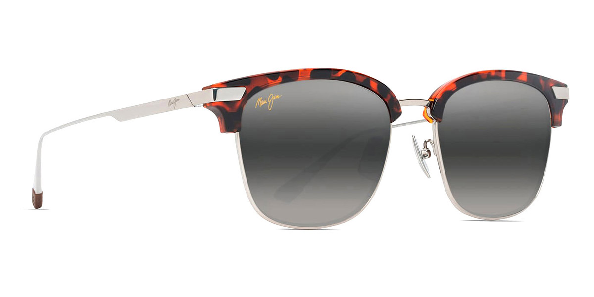 Maui Jim™ - KALAUNU ASIAN FIT