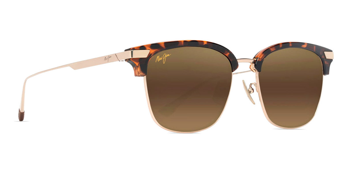 Maui Jim™ - KALAUNU ASIAN FIT