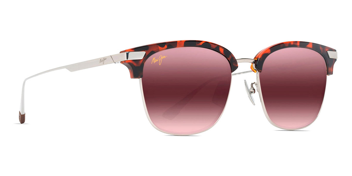 Maui Jim™ - KALAUNU ASIAN FIT