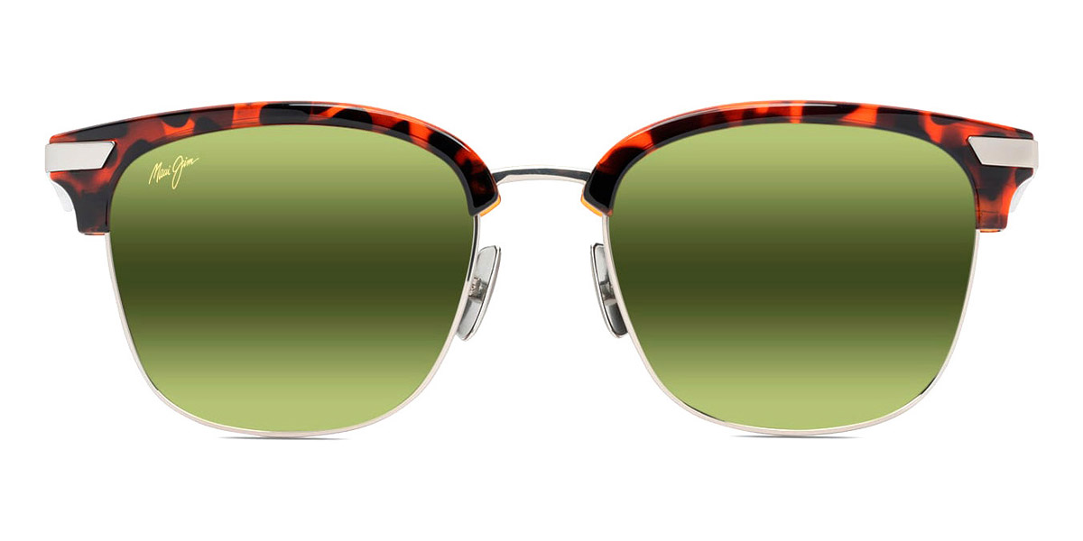 Maui Jim™ - KALAUNU ASIAN FIT