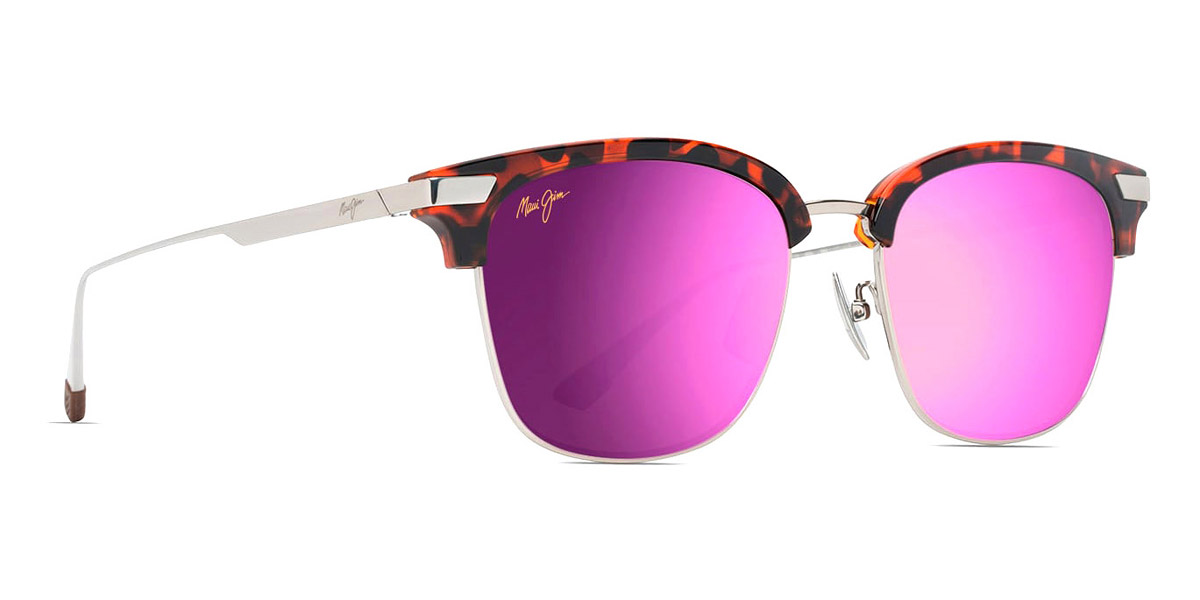 Maui Jim™ - KALAUNU ASIAN FIT