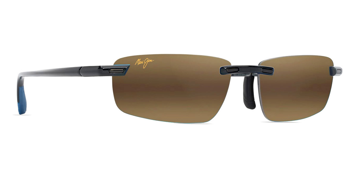 Maui Jim™ - 'ILIKOU