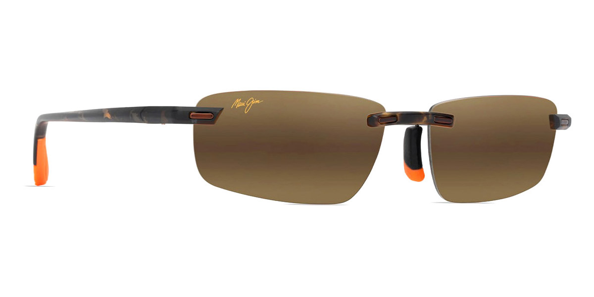 Maui Jim™ - 'ILIKOU