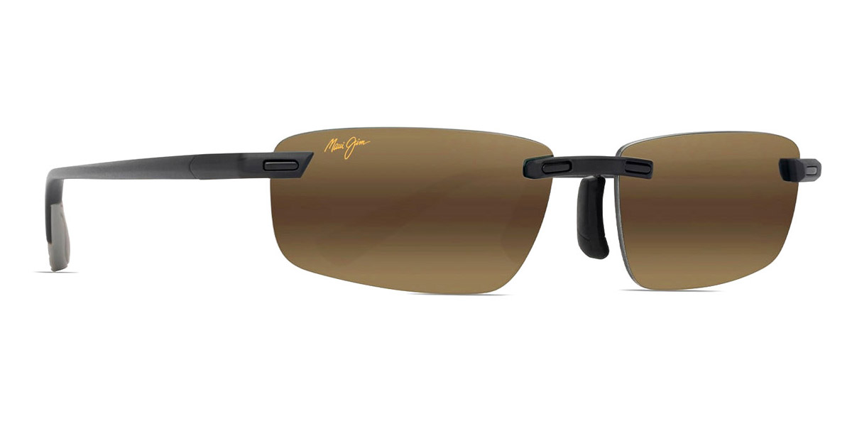 Maui Jim™ - 'ILIKOU