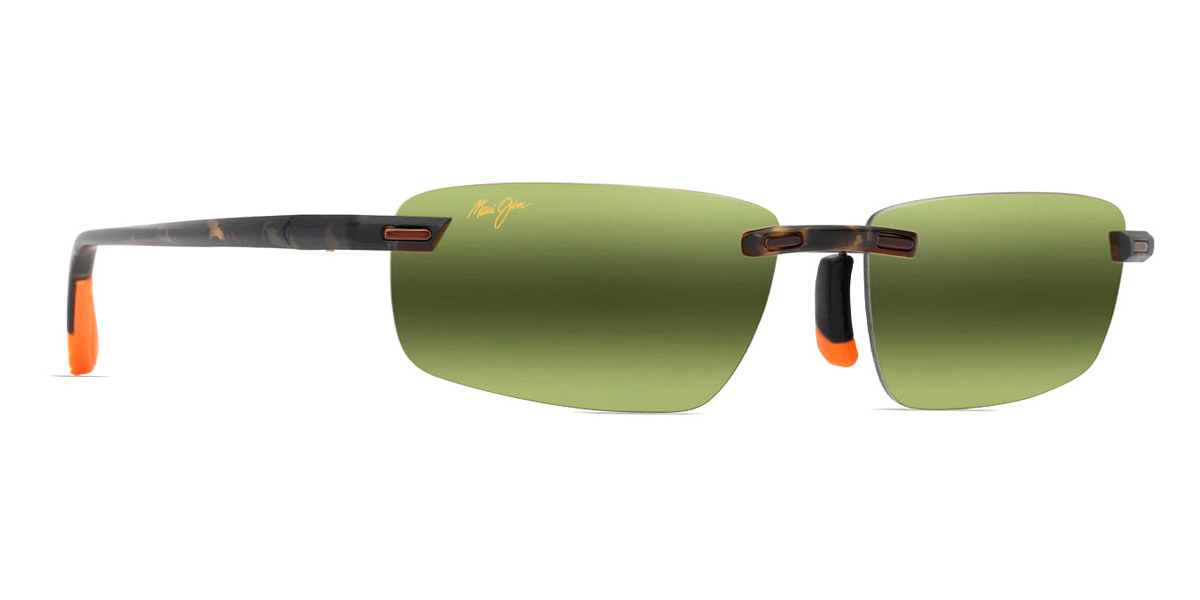 Maui Jim™ - 'ILIKOU