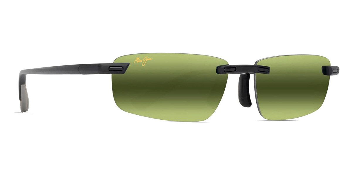 Maui Jim™ - 'ILIKOU