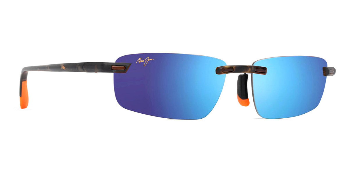 Maui Jim™ - 'ILIKOU