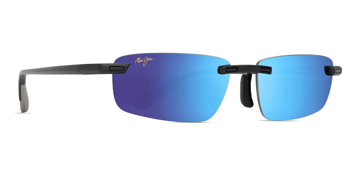 Maui Jim™ - 'ILIKOU