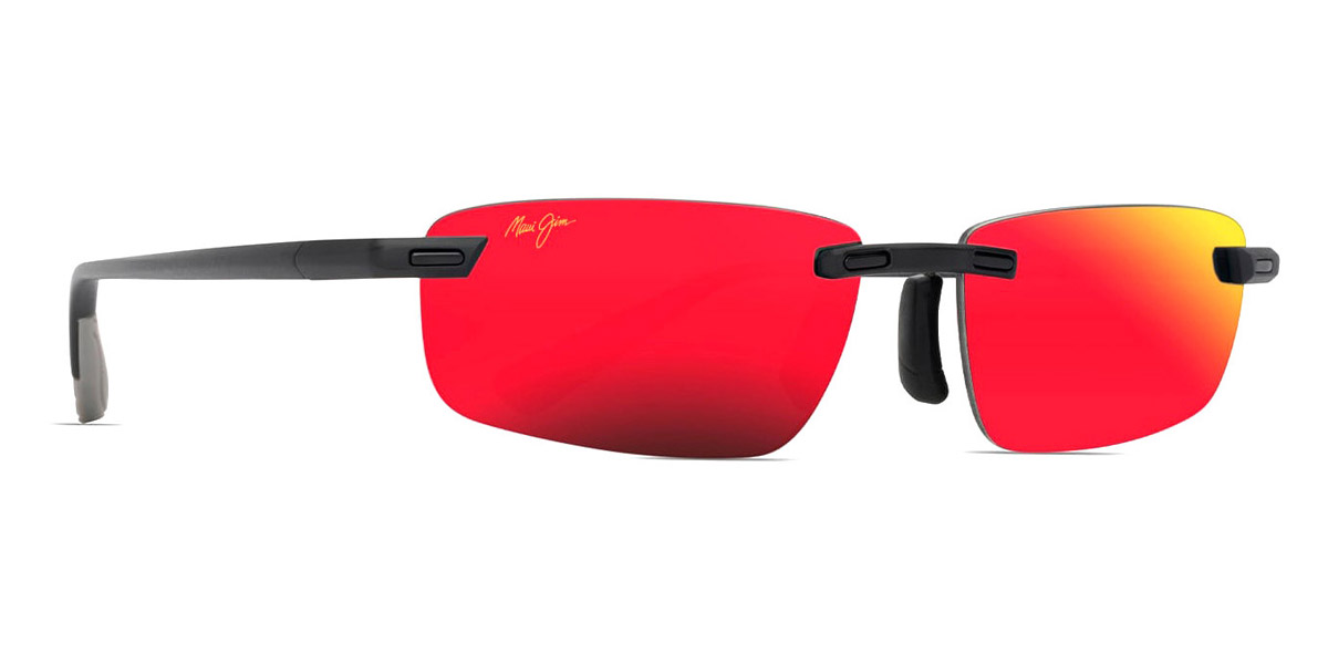 Maui Jim™ - 'ILIKOU