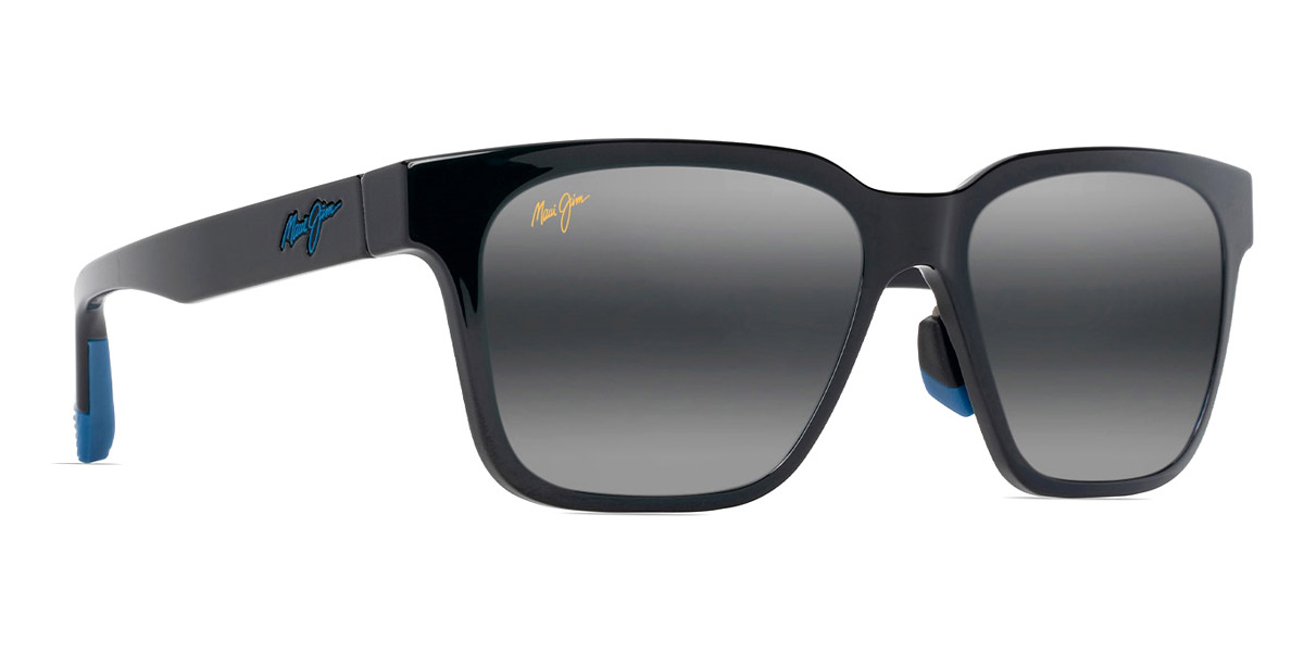 Maui Jim™ - PUNIKAI