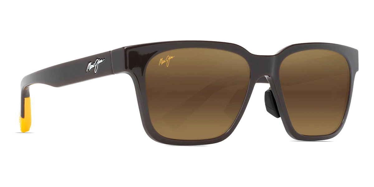 Maui Jim™ - PUNIKAI