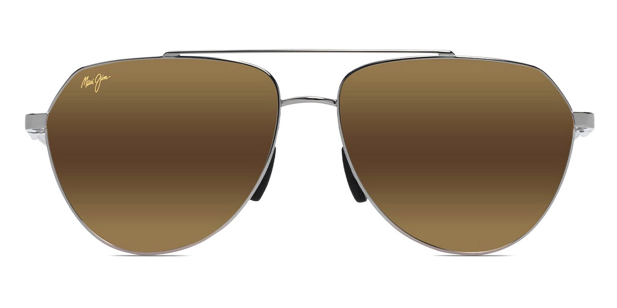 Maui Jim™ - WAIWAI