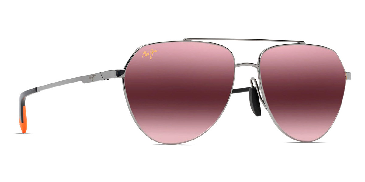 Maui Jim™ - WAIWAI