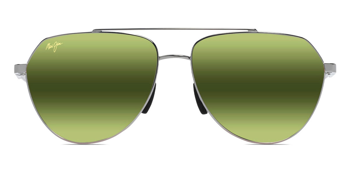 Maui Jim™ - WAIWAI