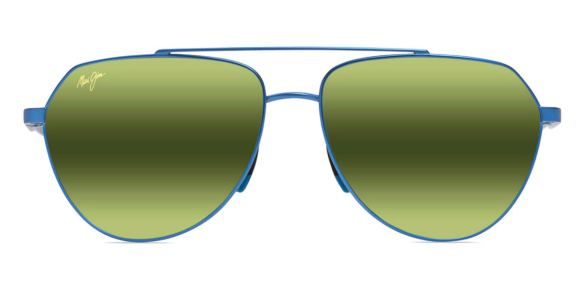 Maui Jim™ - WAIWAI