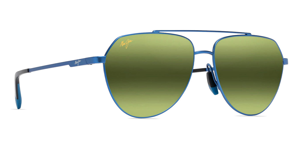 Maui Jim™ - WAIWAI