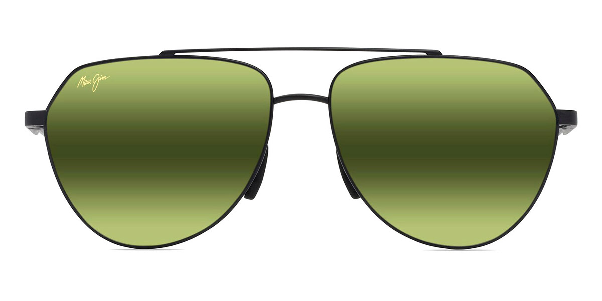 Maui Jim™ - WAIWAI