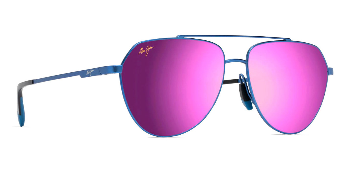 Maui Jim™ - WAIWAI